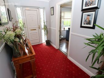 Oberstown, Ardee, Shanlis, Co. Louth - Image 2
