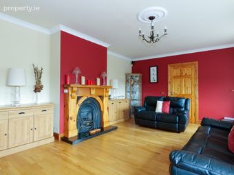 Kilgill, Claregalway, Co. Galway, Claregalway, Co. Galway - Image 5