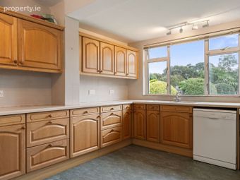 82 Rathdown Park, Terenure, Dublin 6w - Image 5