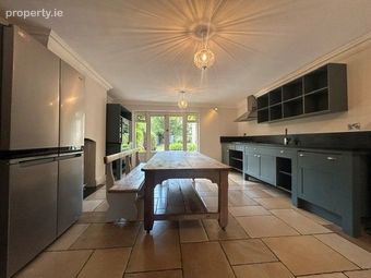 5 Cambridge Terrace, Dublin 6, Ranelagh, Dublin 6