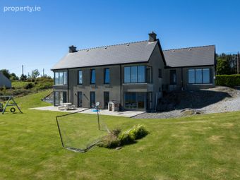 Ard Na Mara, Derrymihan West, Castletownbere, Castletown, Co. Cork - Image 5