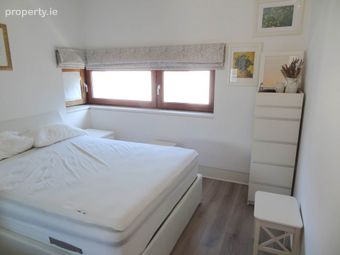 Apt 9 Clarion Quay, Ifsc, Dublin 1, IFSC, Dublin 1 - Image 4