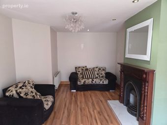 10 Pynes Valley, Ballyvolane, Dillons Cross, Co. Cork - Image 2
