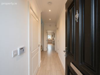 130 Clonlara, Kerry Pike, Co. Cork, Kerry Pike, Co. Cork - Image 3
