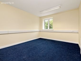 Units 9 &amp; 10 St Colms Centre, Finisklin Business Park, Sligo, Sligo, Co. Sligo - Image 5