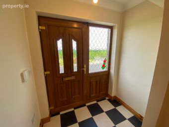 Coole, Mullingar, Coole, Co. Westmeath - Image 2