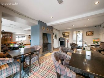 Sportsmans Inn, Ramsgrange, Co. Wexford - Image 3