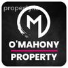 Branded Agent Logo