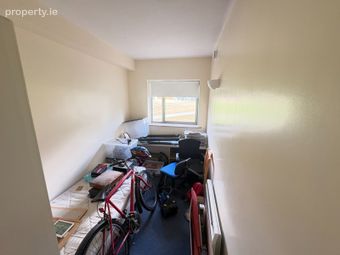 Apartment C2a, Block C, Parkview Hall, Limerick City Centre, Co. Limerick - Image 5