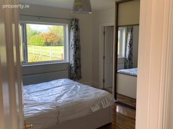 Ovidstown, Straffan, Co. Kildare - Image 2