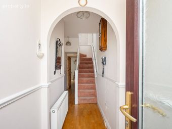 12 Saint Colman's Square, Cobh, Cobh, Co. Cork - Image 5
