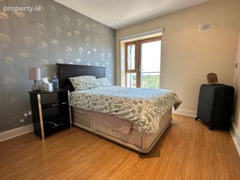 Apartment 27, Merrion Hall, Mount Merrion Avenue, Stillorgan, Co. Dublin - Image 4