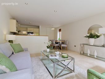35 Abalone, The Grange, Brewery Road, Stillorgan, Co. Dublin, Leopardstown, Dublin 18 - Image 5