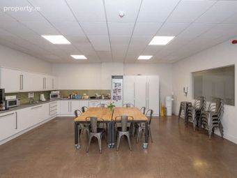 6 Union Quay, Cork City, Cork, Cork City Centre, Co. Cork - Image 5