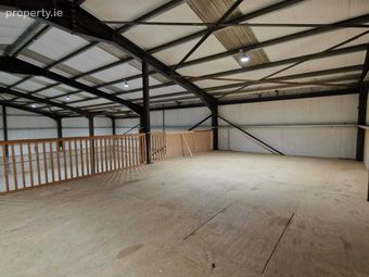 Walshestown, Lusk, Co. Dublin - Image 4