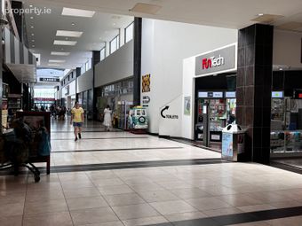 Unit 20, Gorey Shopping Centre, Gorey, Co. Wexford - Image 4