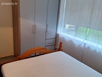 Wainsfort, Dublin 6w, Templeogue, Dublin 6w - Image 4