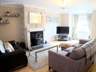 3 Carraig M&oacute;r, Caheronaun, Loughrea, Co. Galway - Image 4