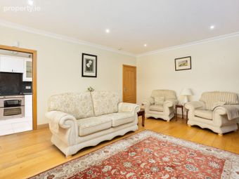 45 Swift Hall, Collegewood, Castleknock, Dublin 15 - Image 4