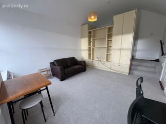 Apartment 6, 102/103, Leeson Street Lower, Dublin 2 - Image 2