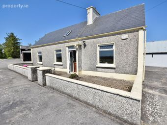 46.3 Residential Holding At Kilgarvan, Ballylongford, Co. Kerry - Image 4