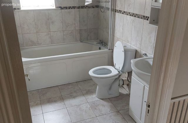 Foxborough Gardens, Lucan, Co. Dublin - Click to view photos
