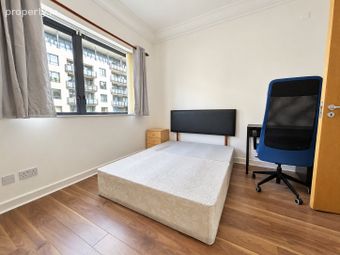 1 Dargle House, Custom House Square, Mayor Street Lower, IFSC, Dublin 1 - Image 5