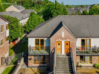 48 Park Vale, Grange Rath, Colpe East, Drogheda, Co. Meath