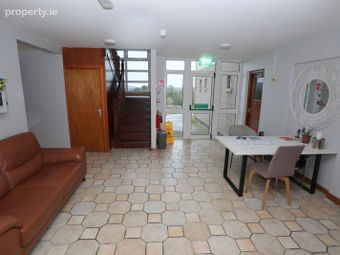 Good People Centre, Fair Green, Rathdrum, Co. Wicklow - Image 4