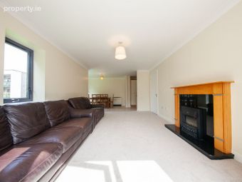 Apartment 112, Block 8, Allendale Square, Clonsilla, Dublin 15 - Image 5