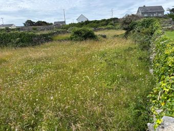 An Baile Thiar, Inis O&iacute;rr, Co. Galway, Inisheer, Co. Galway - Image 3