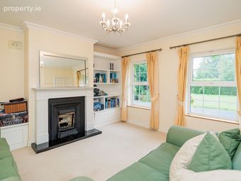 Grangehill, Clara, Castlewarren, Co. Kilkenny - Image 3