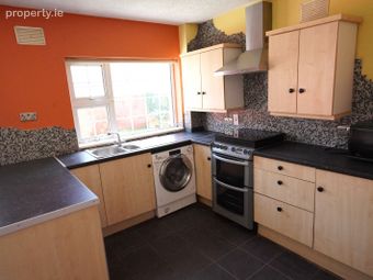35 Aherlow Close, Caherdavin, Caherdavin, Co. Limerick - Image 4