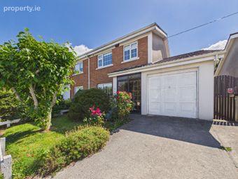 10 Ursuline Court, Waterford, Waterford City Centre, Co. Waterford - Image 2