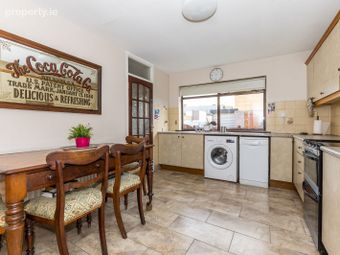 60 Dolmen Court, Dublin 11, Poppintree, Dublin 11 - Image 4