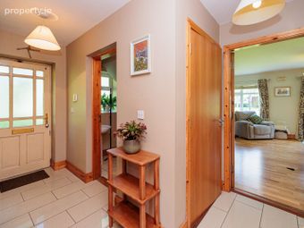 62 Talbot's Court, Freshford Road, Kilkenny, Co. Kilkenny - Image 5