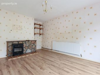 15 Johnstown Gardens, Finglas East, Dublin 11, Dublin 11 - Image 4
