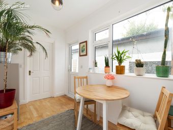 185 St Attracta Road, Cabra, Dublin 7, Cabra, Dublin 7 - Image 5