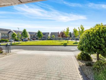 1 Wafre Lodge, Ashbourne, Co. Meath, Ashbourne, Co. Meath - Image 5