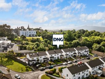 4 Sidmonton Gardens, Bray, Co. Wicklow, Bray, Co. Wicklow - Image 2
