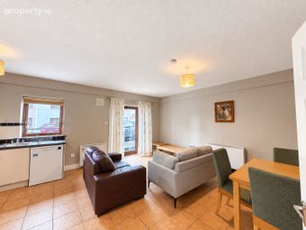 Apartment 41, Sandymount, Ardkeen Woods, Ardkeen, Co. Waterford - Image 4