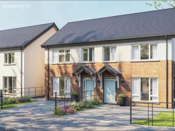 The Hollies, Ballivor, Co. Meath - Image 4