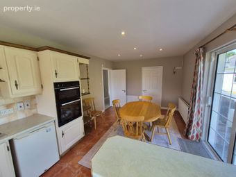 Burgage More, Blessington, Co. Wicklow - Image 4