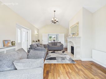 Tybroughney, Piltown, Piltown, Co. Kilkenny - Image 4