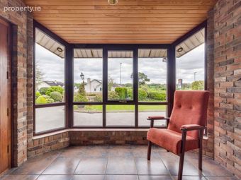 Mulladuff, Smithborough, Monaghan, Smithborough, Co. Monaghan - Image 4