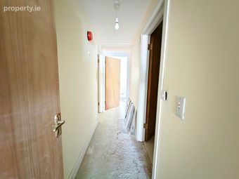 29 Mchale Road, Castlebar, Castlebar, Co. Mayo - Image 4
