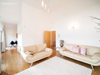 The Hill, Clon Brugh, Sandyford, Dublin 18 - Image 4