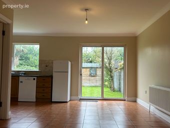 67 Sion Hill, Castlebar, Castlebar, Co. Mayo - Image 5