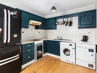 18 Phoenix Manor, Blackhorse Avenue, Dublin 7, Dublin 7 - Image 3