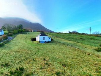 Tonragee East, Achill, Co. Mayo - Image 2